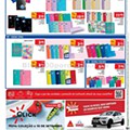 Antevisão Folheto CONTINENTE Promoções de 1 a 7 setembro p24.jpg